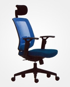  Kursi Kantor ergonomis  Hp 085294405975 Jual kursi  kerja 